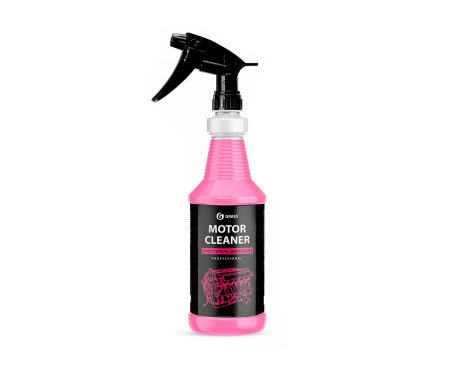 Grass-motor-cleaner-1l-trigger