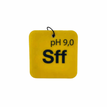 ODORIZANTE SI PARFUMURI - Odorizant Auto Koch Chemie Cu Miros De Mar