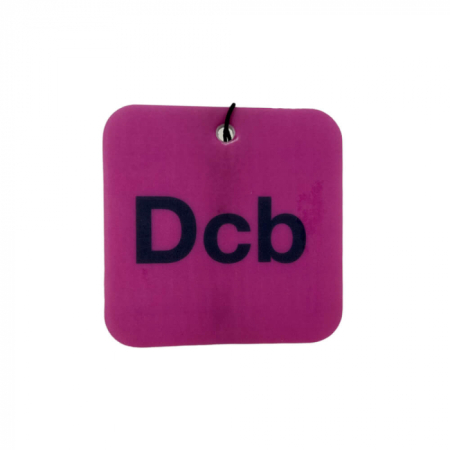 ODORIZANTE SI PARFUMURI - Odorizant Auto Koch Chemie Cu Miros Fresh De Flori De Bumbac Dcb