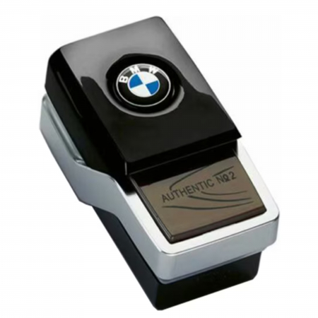 Detailing Auto - Odorizant-auto-original-BMW-Ambient-Air-aroma-Authentic-Suite-No.2-pentru-torpedou-compatibil-BMW-seriile-G