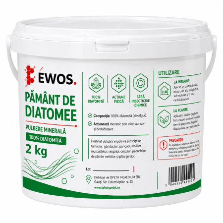 pamant-minerall-natural-diatomee-2kg-plosnite-de-pat-purici