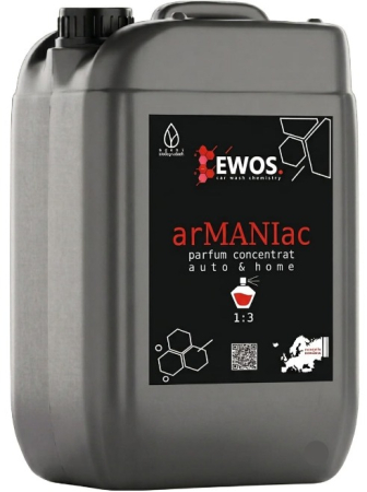 ODORIZANTE SI PARFUMURI - Parfum-armaniac-5l