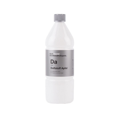 ODORIZANTE SI PARFUMURI - Parfum Concentrat Mar Koch Chemie Apple Da 1L