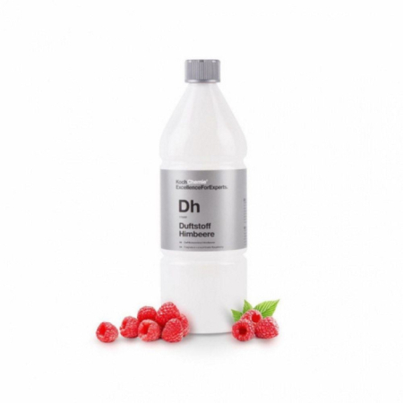 ODORIZANTE SI PARFUMURI - Parfum Concentrat Zmeura Koch Chemie Himbeere Dh 1L