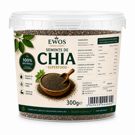 Seminte Chia - seminte-chia-cutie-300g