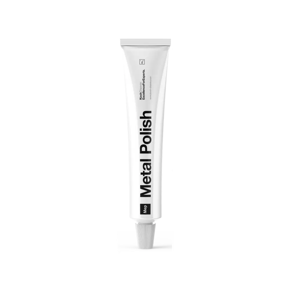 Paste Polish - Koch-Chemie-Pasta-De-Polish-Pentru-Metale-Destinat-Curatarii-Lustruirii-Si-Intretinerii-MEP-Metal-Polish-75ML