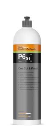 Koch-Chemie-pasta-polish-3-in-1-one-cut-and-finish-p6.01-1l