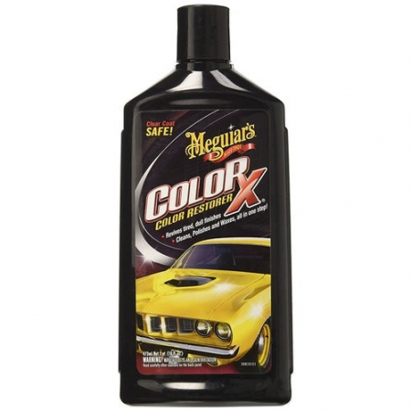pasta_polish_cu_ceara_one_step_meguiar_s_colorx_restorer_tehnic_point