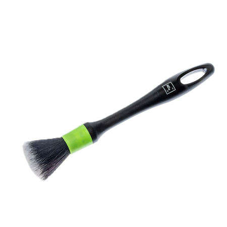Perii si Pensule - Koch-Chemie-perie-foarte-fina-interior-brush-green