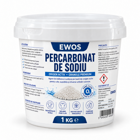 PERCARBONAT-DE-SODIU-OXIGEN-ACTIV-1KG-CUTIE