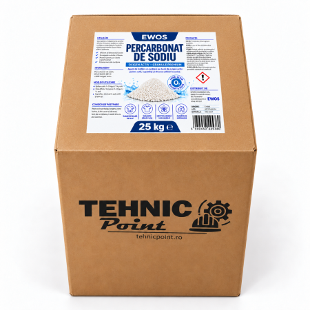 PERCARBONAT 25KG - percarbonat-sodiu-25kg-ewos