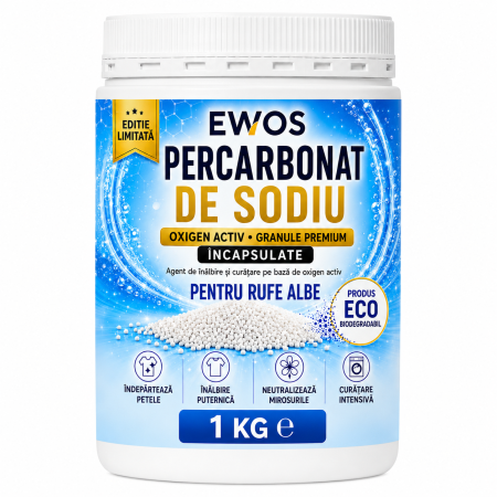 percarbonat-ewos-incapsulat-1kg-editie-limitata
