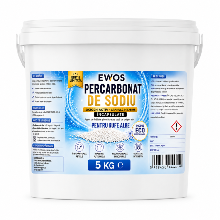 percarbonat-ewos-incapsulat-5-kg-editie-limitata-tehnic-point
