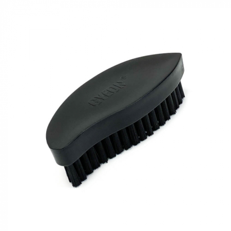 Accesorii intretinere si protectie - Perie Anvelope Gyeon Q M Tirebrush