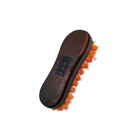 ACCESORII - Perie Curatat Textile Adbl Textile Brush