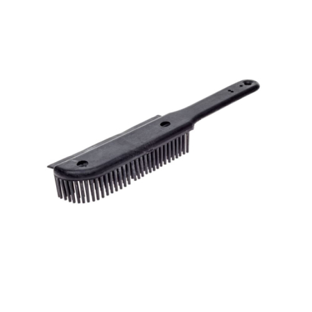 ACCESORII INTERIOR - Perie Inlaturare Scame Si Par Animale Koch Chemie 44X250Mm