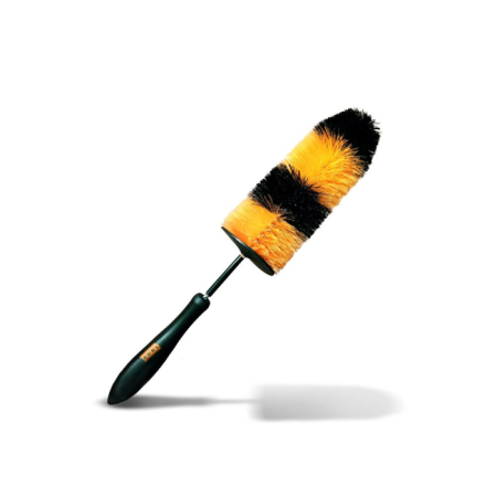 Perii si Pensule - Perie Jante Adbl Wheel Sword 46Cm