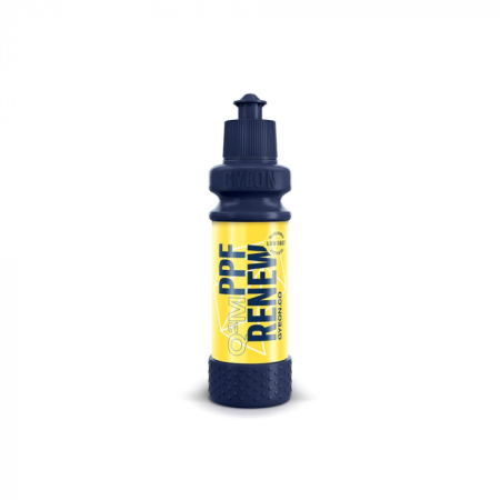 Geamuri - Polish Folie Gyeon Q M Ppf Renew