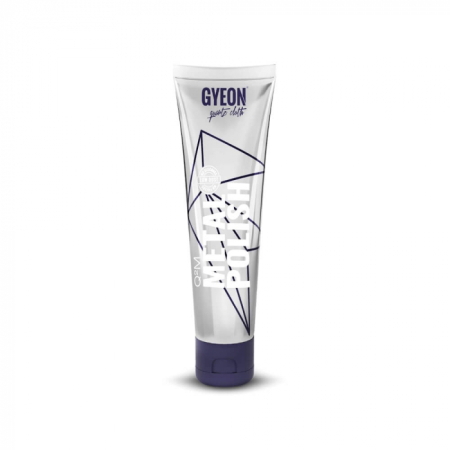 ODORIZANTE SI PARFUMURI - Polish Metale Gyeon Q M Metalpolish 120Ml