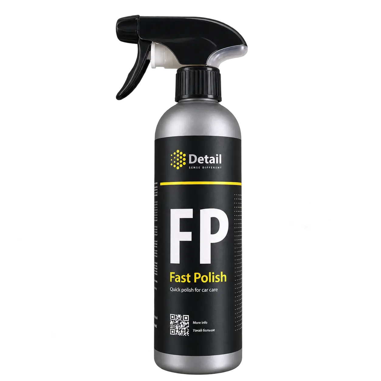 Detail-fast-polish-500ml-trigger