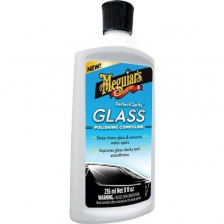 polish-sticla-perfect-clarity-glass-polishing-compound-235ml-tehnic-point