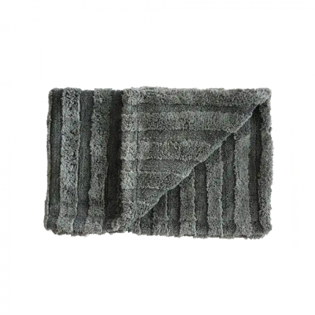 Plastice - Pro Drying Towel Koch Chemie Prosop Uscare Auto 50X80Cm 950Gsm