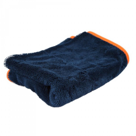 LAVETE | PROSOAPE - Prosop-uscare-auto-din-microfibre-Twisted-Loop-Towel-50x70cm -600GSM-tehnic-point