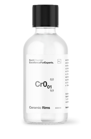 PROTECTIE | COATING CERAMIC - Koch-Chemie-protectie-ceramica-pentru-jante-ceramic-rims-cr0.01