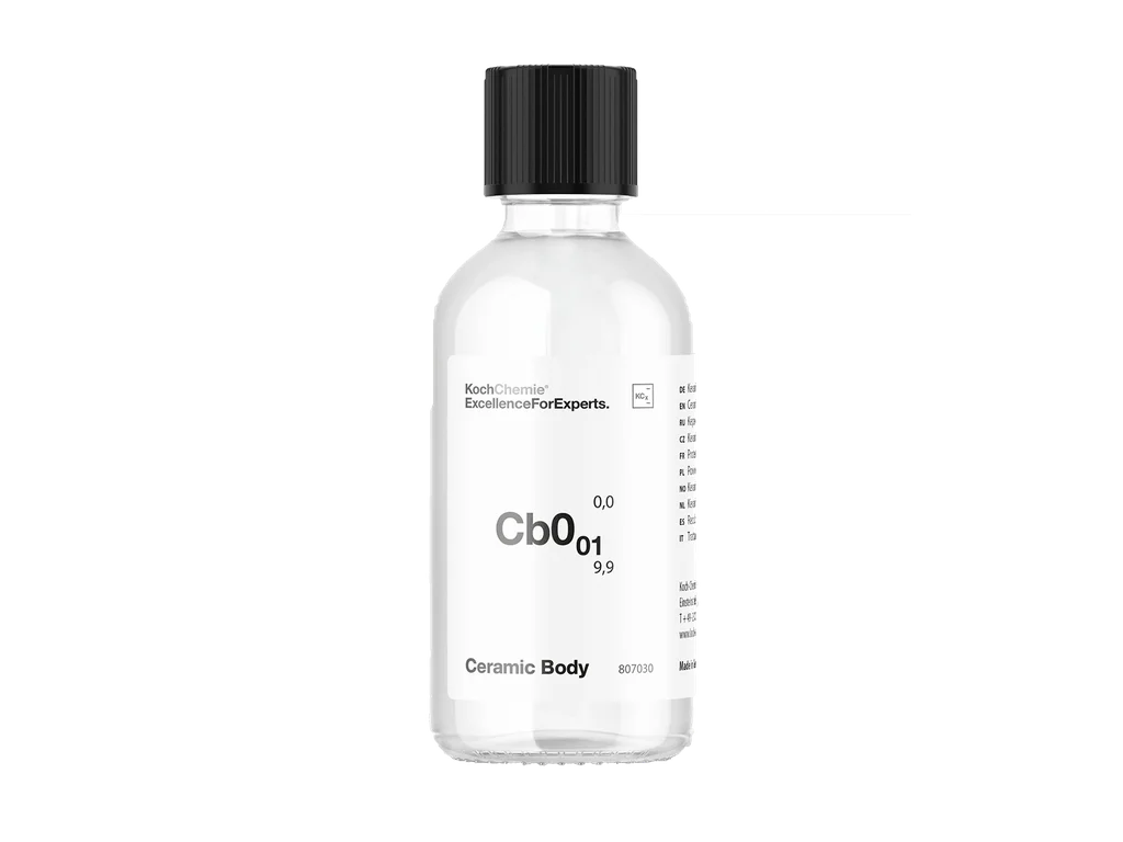 Koch-Chemie-protectie-ceramica-pentru-suprafete-vopsite-cb0.01-30ml
