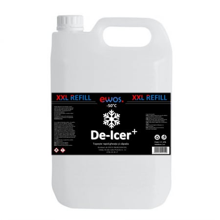Detailing Auto - ON-2024-5L-5949450441559