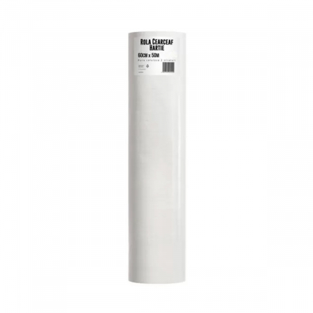 Echipamente protectie - ROLA CEARCEAF 60CM*50M