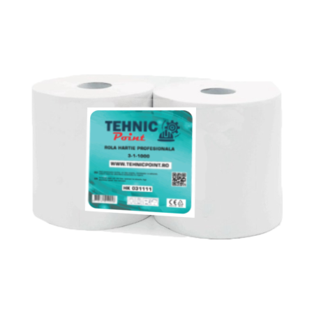 LAVETE | PROSOAPE - rola-lavete-hartie-albastra