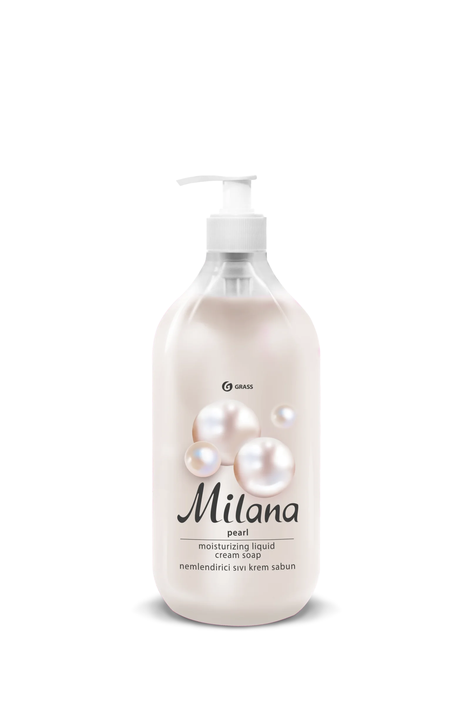 Grass-sapun-lichid-milana-pearl-cream-1l