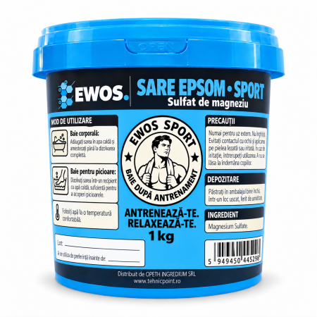 sare-amara-sare-epsom-sare-baie-relaxare-musculara-sulfat-magneziu