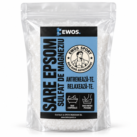 Sare EPSOM - sare-epsom-sulfat-de-magneziu-baie-refacere-musculara-sare-amara