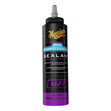 CEARA | SEALANT | TRATAMENTE HIDROFOBE - sealant_auto_pro_hybrid_ceramic_sealant_meguiar_s_473_tehnic_point