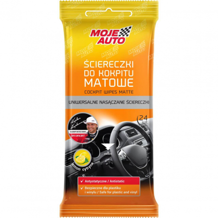 PROTECTIE | COATING CERAMIC - servetele-umede-moje-auto-efect-mat