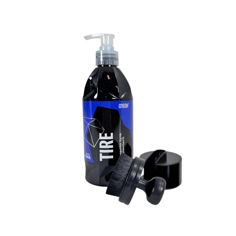 Solutii decontaminare - set-intretinere-anvelope-gyeon-chemicalworkz