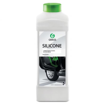 Jante | Anvelope - Silicon-solutie-impotriva-inghetului-si-intemperiilor-pentru-cauciuc-si-plastic-SILICONE-GRASS-1L-tehnicpoint