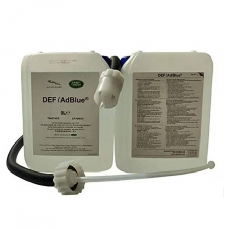 AdBlue ® - adblue-range-rover-pachet-10L-adblue-jaguar