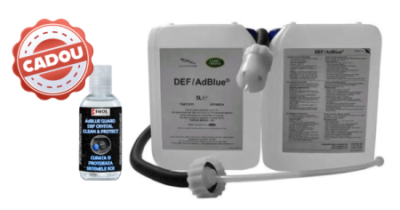 Lichide auto - adblue-range-rover-pachet-10L-adblue-jaguar
