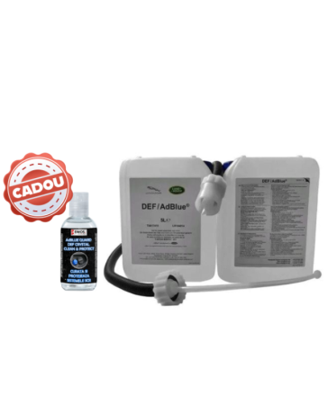 adblue-range-rover-pachet-10L-adblue-jaguar [0]