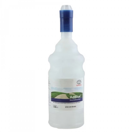 AdBlue ® - Solutie-AdBlue-Auto-TOYOTA-si -LEXUS-1.89L