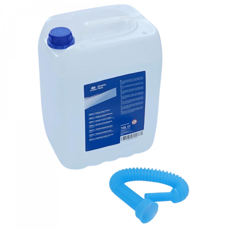 AdBlue ® - hyundai-kia-solutie-adblue-10L