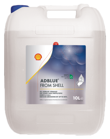 Solutie-AdBlue-Shell-10L [1]