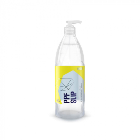 Folie PPF si PVC - Solutie Concentrata Aplicare Folie Gyeon Q M Ppf Slip