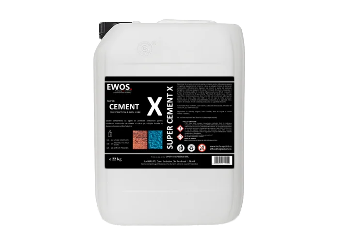 Soluție-curățare-ciment-întărit-și-calcar-super-cement-x-22kg-EWOS