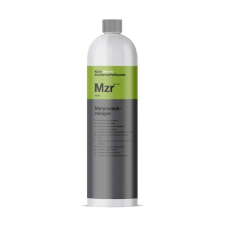 Motor - Solutie Curatare Generala Koch Chemie Mehrzweckreiniger Mzr 1L