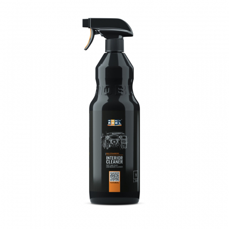 Detailing Auto - solutie_curatare_interior_adbl_interior_cleaner_tehnicpoint