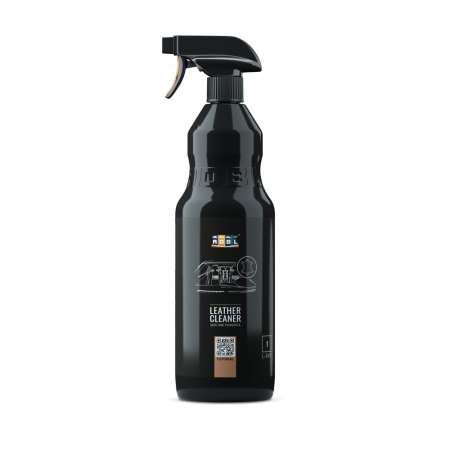 Detailing Auto - solutie_curatare_piele_adbl_leather_cleaner_1l_tehnicpoint